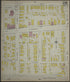 Indianapolis, Marion County, Indiana 1915 (Sheet 39) by Relic Map Company