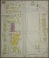 Indianapolis, Marion County, Indiana 1915 (Sheet 4) by Relic Map Company