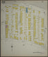 Indianapolis, Marion County, Indiana 1915 (Sheet 40) by Relic Map Company