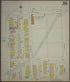 Indianapolis, Marion County, Indiana 1915 (Sheet 5) by Relic Map Company
