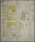 Indianapolis, Marion County, Indiana 1915 (Sheet 6) by Relic Map Company
