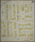 Indianapolis, Marion County, Indiana 1915 (Sheet 7) by Relic Map Company