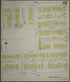 Indianapolis, Marion County, Indiana 1915 (Sheet 9) by Relic Map Company