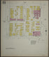Indianapolis, Marion County, Indiana 1915 (Sheet 10) by Relic Map Company
