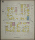 Indianapolis, Marion County, Indiana 1915 (Sheet 12) by Relic Map Company