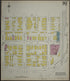 Indianapolis, Marion County, Indiana 1915 (Sheet 13) by Relic Map Company