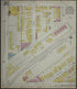 Indianapolis, Marion County, Indiana 1915 (Sheet 14) by Relic Map Company