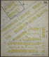 Indianapolis, Marion County, Indiana 1915 (Sheet 15) by Relic Map Company