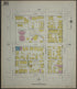 Indianapolis, Marion County, Indiana 1915 (Sheet 16) by Relic Map Company