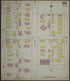 Indianapolis, Marion County, Indiana 1915 (Sheet 19) by Relic Map Company