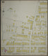 Indianapolis, Marion County, Indiana 1915 (Sheet 2) by Relic Map Company