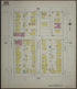 Indianapolis, Marion County, Indiana 1915 (Sheet 20) by Relic Map Company