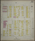 Indianapolis, Marion County, Indiana 1915 (Sheet 23) by Relic Map Company