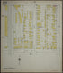 Indianapolis, Marion County, Indiana 1915 (Sheet 24) by Relic Map Company