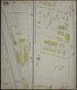 Indianapolis, Marion County, Indiana 1915 (Sheet 26) by Relic Map Company