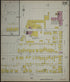 Indianapolis, Marion County, Indiana 1915 (Sheet 27) by Relic Map Company