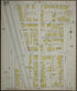 Indianapolis, Marion County, Indiana 1915 (Sheet 28) by Relic Map Company