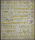 Indianapolis, Marion County, Indiana 1915 (Sheet 3) by Relic Map Company