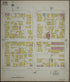 Indianapolis, Marion County, Indiana 1915 (Sheet 30) by Relic Map Company