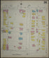 Indianapolis, Marion County, Indiana 1915 (Sheet 31) by Relic Map Company