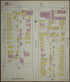 Indianapolis, Marion County, Indiana 1915 (Sheet 32) by Relic Map Company
