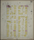 Indianapolis, Marion County, Indiana 1915 (Sheet 33) by Relic Map Company