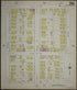 Indianapolis, Marion County, Indiana 1915 (Sheet 35) by Relic Map Company