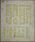 Indianapolis, Marion County, Indiana 1915 (Sheet 36) by Relic Map Company