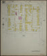 Indianapolis, Marion County, Indiana 1915 (Sheet 38) by Relic Map Company