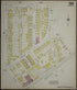 Indianapolis, Marion County, Indiana 1915 (Sheet 39) by Relic Map Company