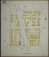 Indianapolis, Marion County, Indiana 1915 (Sheet 4) by Relic Map Company