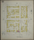 Indianapolis, Marion County, Indiana 1915 (Sheet 6) by Relic Map Company