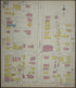 Indianapolis, Marion County, Indiana 1915 (Sheet 8) by Relic Map Company