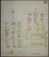 Indianapolis, Marion County, Indiana 1915 (Sheet 9) by Relic Map Company
