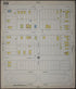 Indianapolis, Marion County, Indiana 1915 (Sheet 10) by Relic Map Company