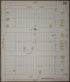 Indianapolis, Marion County, Indiana 1915 (Sheet 11) by Relic Map Company