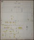 Indianapolis, Marion County, Indiana 1915 (Sheet 12) by Relic Map Company