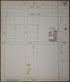 Indianapolis, Marion County, Indiana 1915 (Sheet 13) by Relic Map Company
