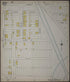 Indianapolis, Marion County, Indiana 1915 (Sheet 14) by Relic Map Company