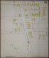 Indianapolis, Marion County, Indiana 1915 (Sheet 15) by Relic Map Company