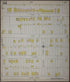 Indianapolis, Marion County, Indiana 1915 (Sheet 16) by Relic Map Company