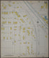 Indianapolis, Marion County, Indiana 1915 (Sheet 17) by Relic Map Company