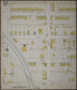 Indianapolis, Marion County, Indiana 1915 (Sheet 18) by Relic Map Company