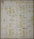 Indianapolis, Marion County, Indiana 1915 (Sheet 2) by Relic Map Company