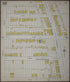 Indianapolis, Marion County, Indiana 1915 (Sheet 20) by Relic Map Company