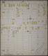 Indianapolis, Marion County, Indiana 1915 (Sheet 22) by Relic Map Company