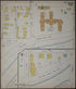 Indianapolis, Marion County, Indiana 1915 (Sheet 23) by Relic Map Company