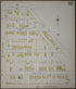 Indianapolis, Marion County, Indiana 1915 (Sheet 25) by Relic Map Company