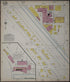 Indianapolis, Marion County, Indiana 1915 (Sheet 26) by Relic Map Company