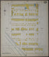 Indianapolis, Marion County, Indiana 1915 (Sheet 27) by Relic Map Company